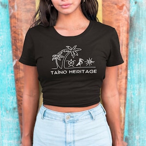 Taino heritage shirt, sun Taíno shirt, Taino symbol shirt, Taino collection, coqui Taino shirt, cute Puerto Rico shirt, Taino collection
