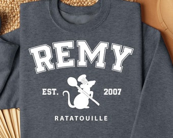 Disney Pixar Vintage Ratatouille Frame Anyone Can Cook Checkerred T- Shirt,Ratatouille Shirt, Ratatouille Hoodie, Anyone Can Cook Shirt