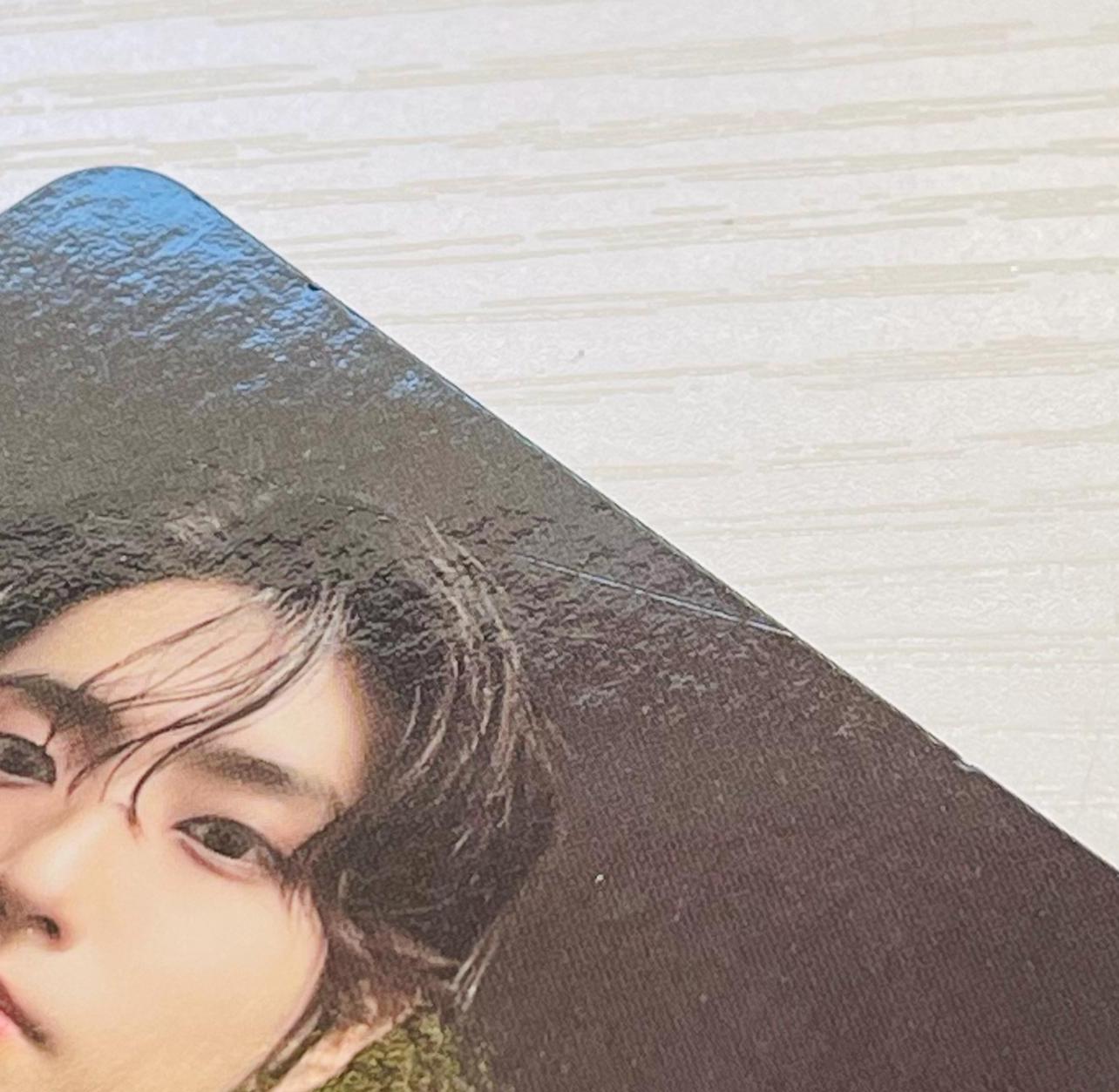 Stray Kids ATE (BOOM Ver) Album W/ Target Exclusive - Etsy Stray Kids ATE (BOOM Ver) Album W/ Target Exclusive - Etsy