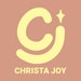 Christa