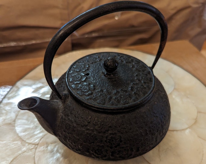Hario Drip Kettle Made in Japan Etsy
