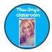 Amy Carter