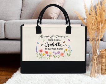 Personalized Pioneer School Tote Bag, Best Life Ever Bag, Pioneer Service School Tote, JW Pioneer Gift, JW Pioneer School 2025 Gift, JW gift