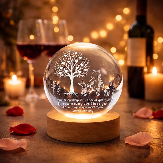 keksdose groß Personalisierte Stollendose / mit Bambusdeckel: Geschenkartikel mit Gravur Color:Matcha green
