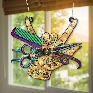 christmas gift ideas for hair dresser What To Buy Your Hairdresser: Christmas Gift Ideas