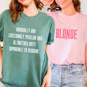 Duo shirts sale