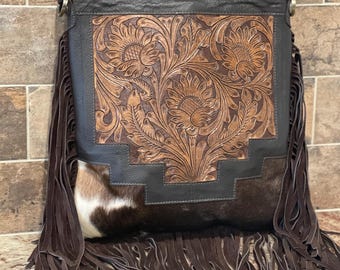 Cowhide Crossbody, Western Crossbody, Western Wear, Cowgirl, Rodeo Wear, Western Wear, Cowhide Crossbody, Festival Crossbody, Cowhide Purse
