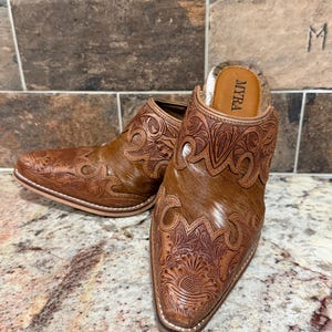 afo dress shoes Any ideas on for my AFO's? : r/disability trunk flexibility concerns STYLISH SHOES FOR MEN WHO