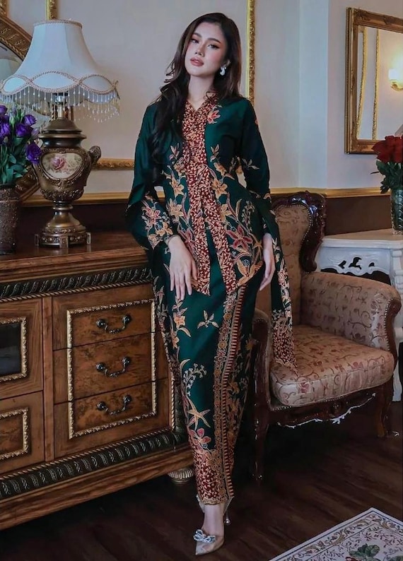 turquoise long dresses prom Sexy Turquoise Long Prom Dresses with Slit Off the Shoulder Formal Dre –  Viniodress