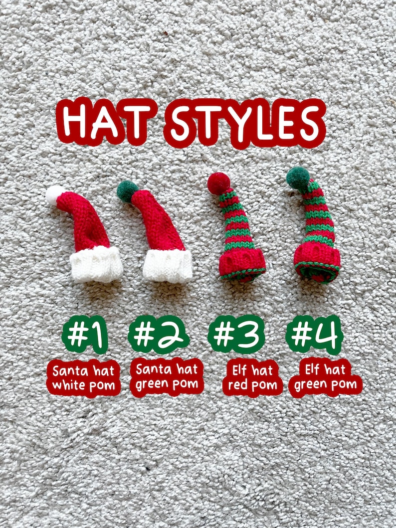 Personalized Custom Dog Cat Christmas Tree Decoration, Memorial Pet