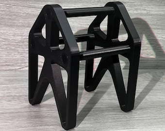 Pliers Stand (3D Printed PLA Plastic)
