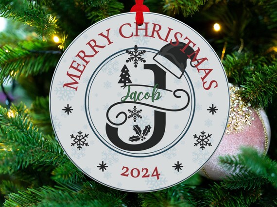 Ornamento A Stella Di Natale In Ceramica Con Frasi Sarcastiche - Decorazione Umoristica Per Ufficio E Albero Di Natale