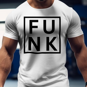 Camiseta estampada com letras ousadas e divertidas, camiseta gráfica unissex, moda urbana casual, blusa fashion urbana, camiseta estilosa e descolada