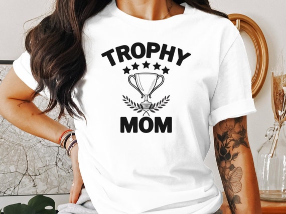 Womens Funny Mom Life Awesome T-Shirt Women Birthday Gifts Womens Funny Mom Life Awesome T-Shirt Women Birthday Gifts