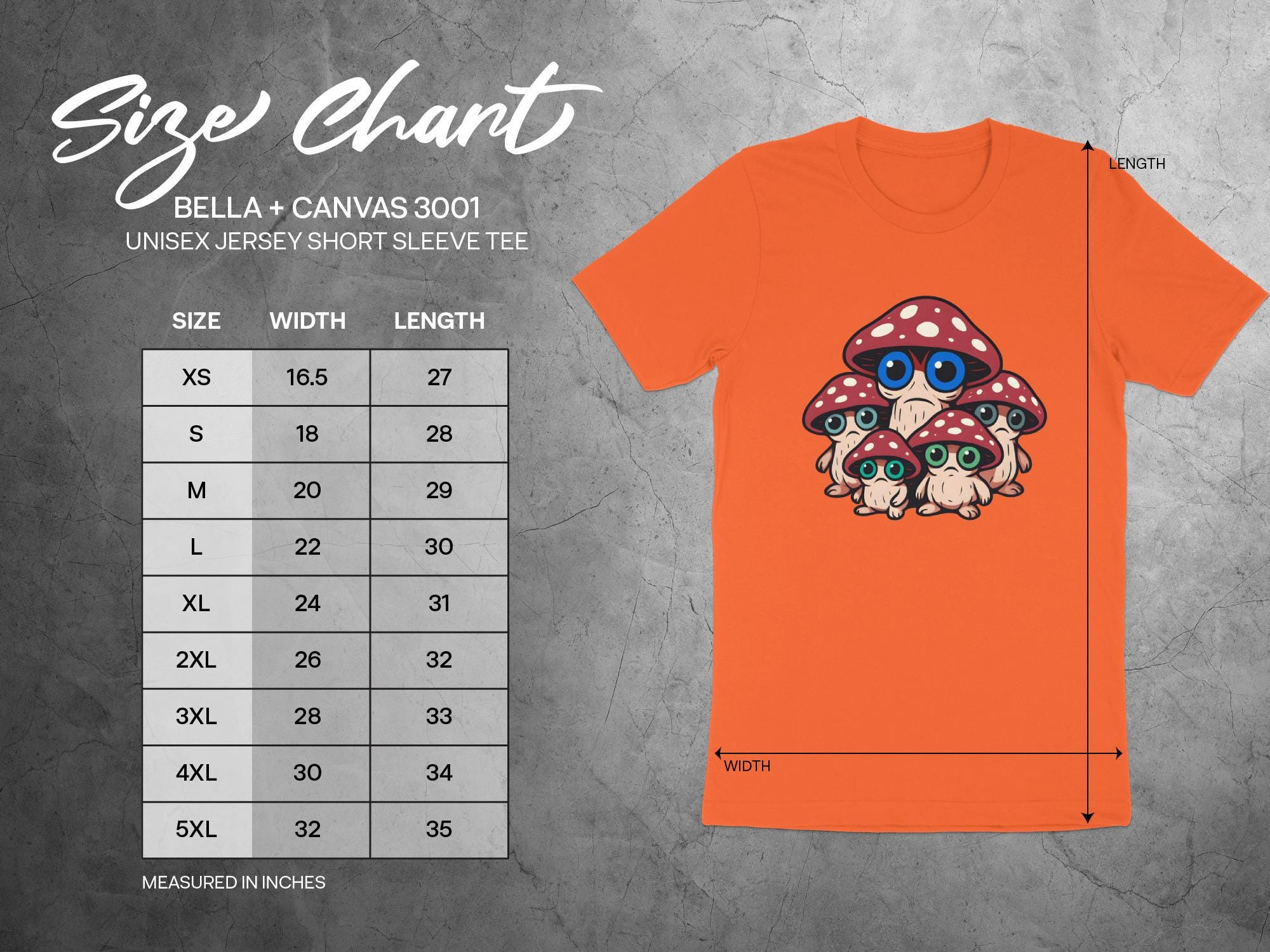 Camicia Hawaiian Funghi Fungo Da Spiaggia Divertente Uomo Donna Unisex Camicia Hawaiian Funghi Fungo Da Spiaggia Divertente Uomo Donna Unisex