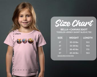 面白い三つ目の怪物のTシャツ、スウェットシャツ、タンクトップ