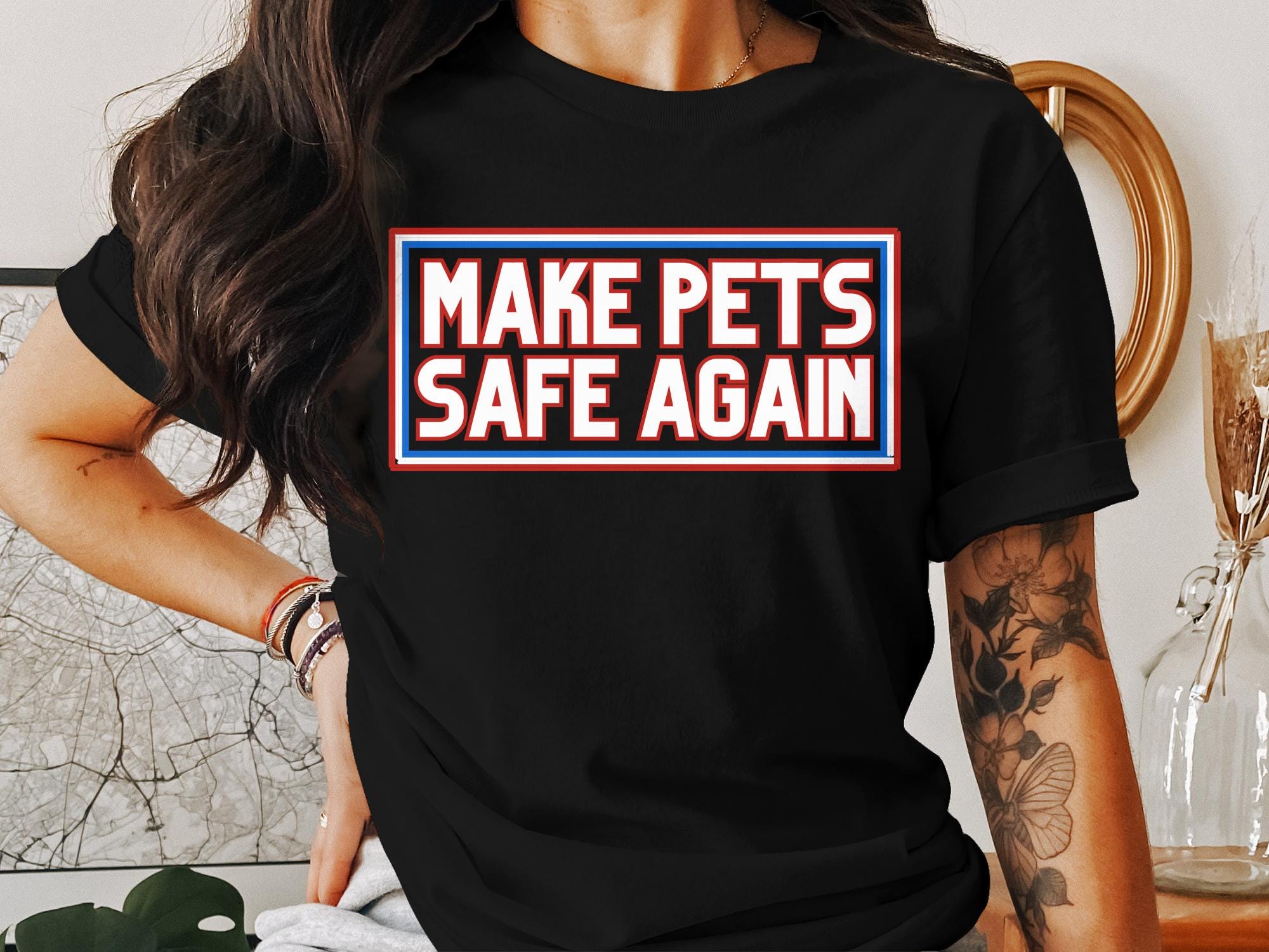 Buy Humane Apparel Online In India India