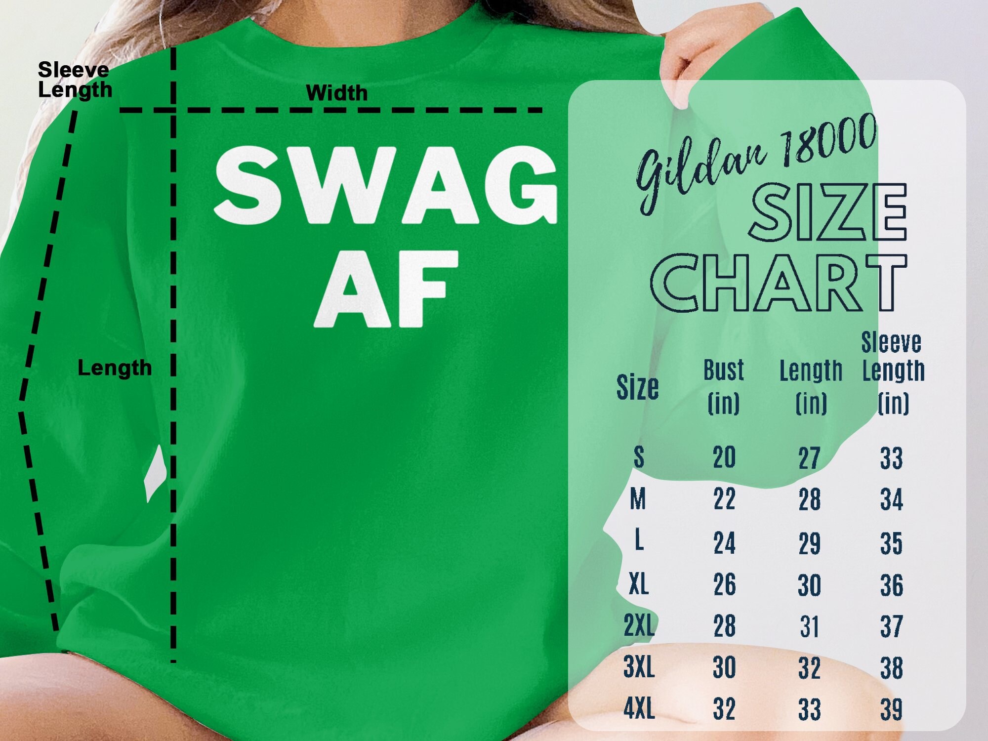 スワッグ AF ゲーミング T シャツ、クールなゲーマー アパレル、面白い 