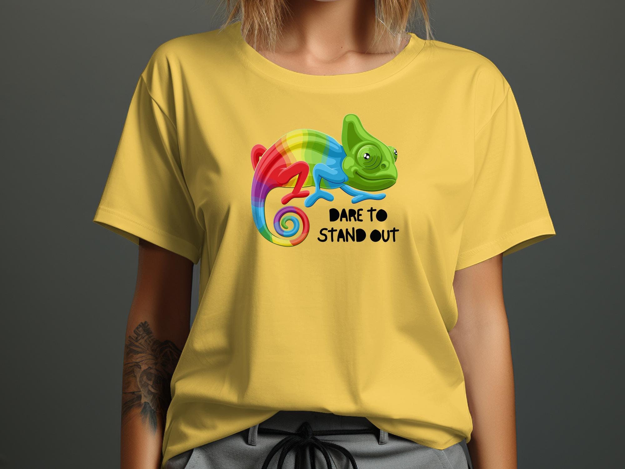 レインボー様 C6430 plageTシャツ レインボー様 C6430 plageTシャツ