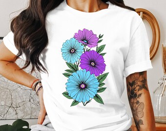 il_340x270.7027995579_3oo6.jpg