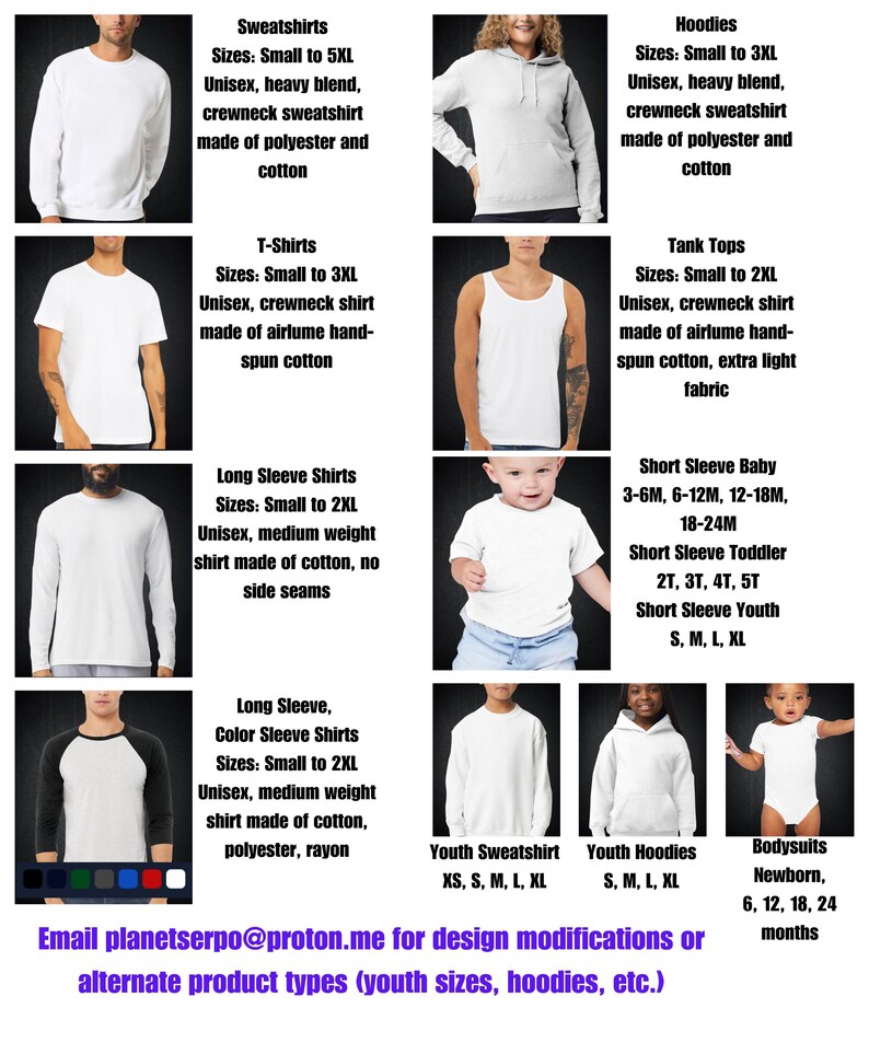 Camiseta, sudadera y camiseta sin mangas Trump 2024: ropa patriótica para las elecciones imagen 10
