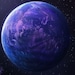 Planet