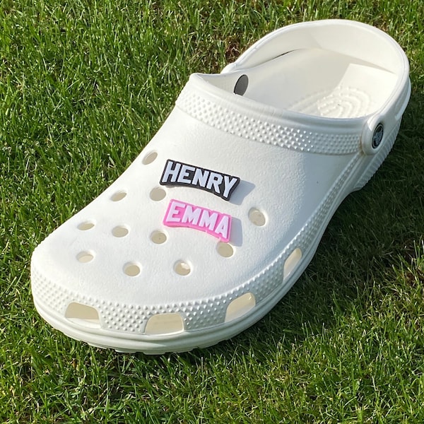 size 9 air force ones