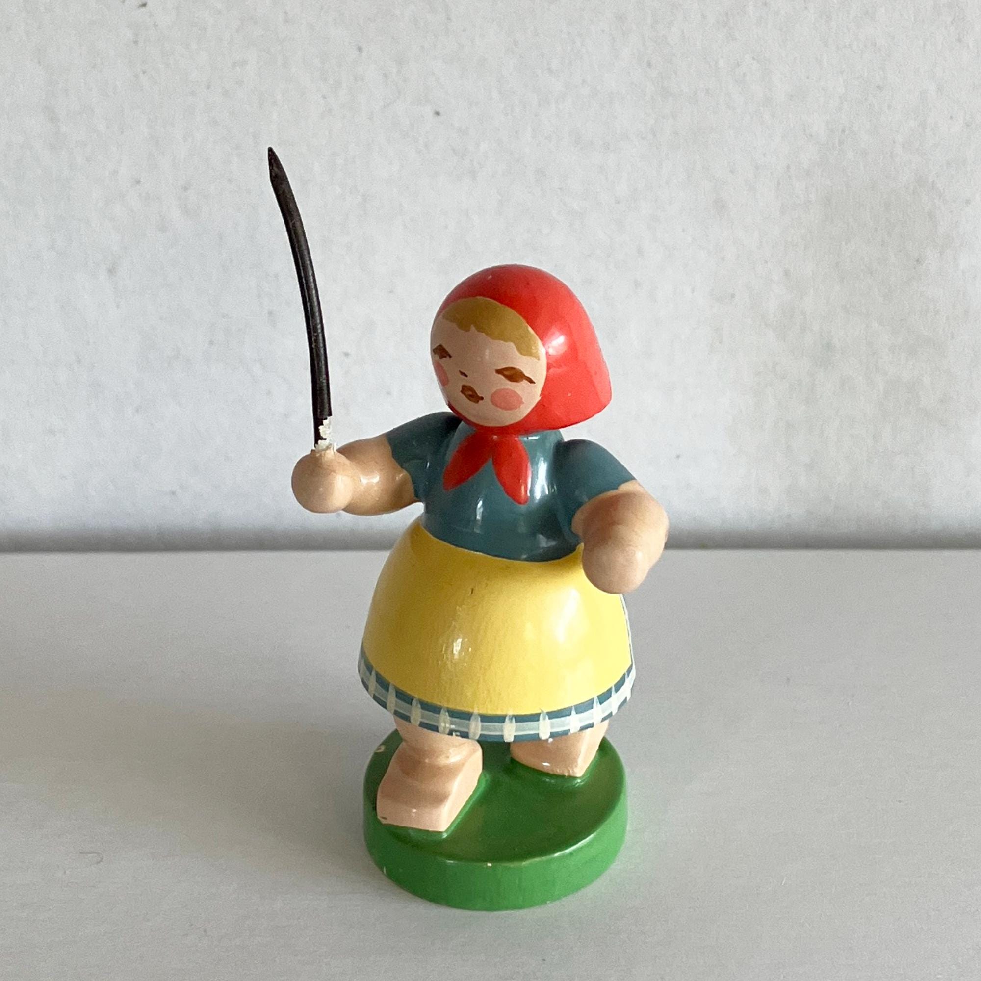Expertic Erzgebirge - Etsy
