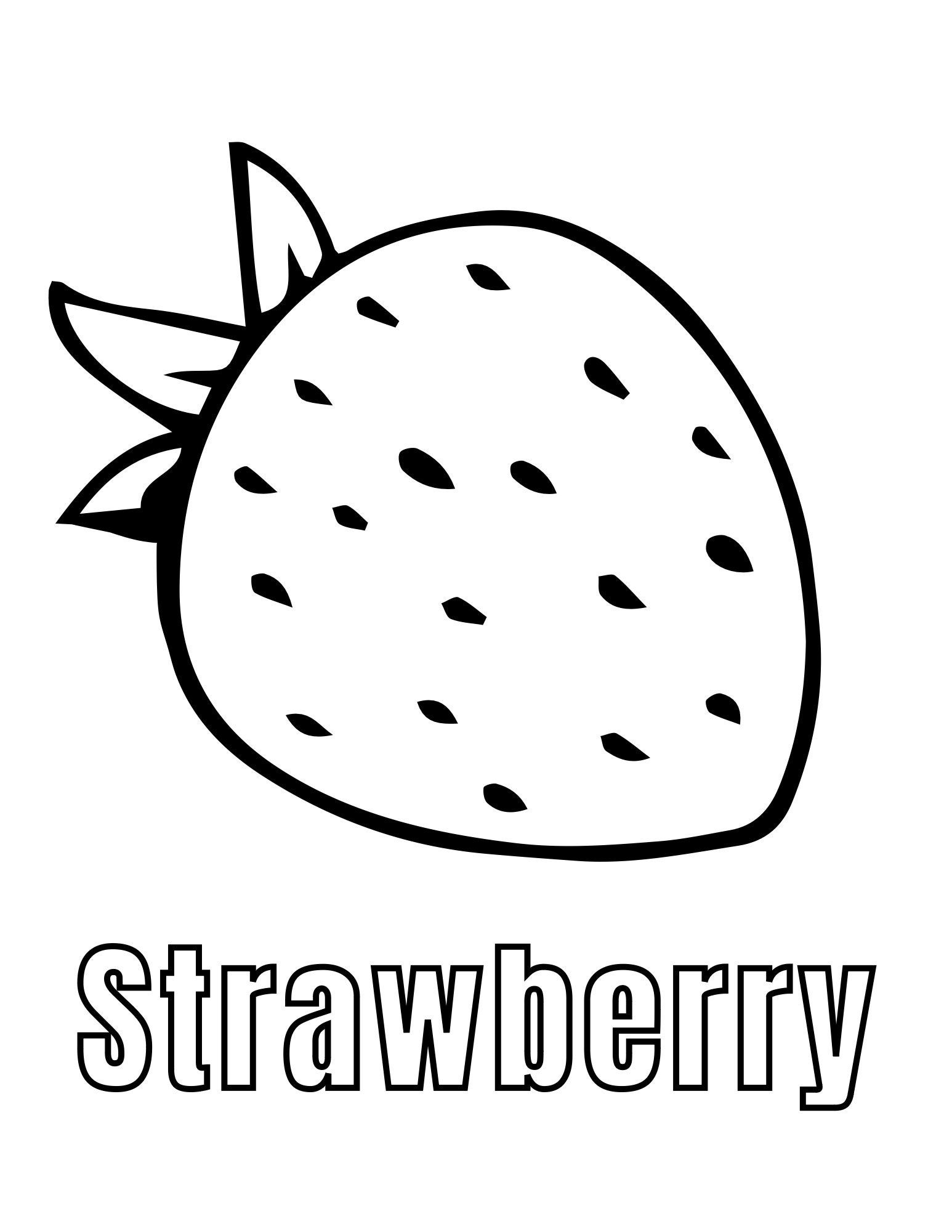 Printable Coloring Fun for Kids: Interactive Coloring Pages Coloring