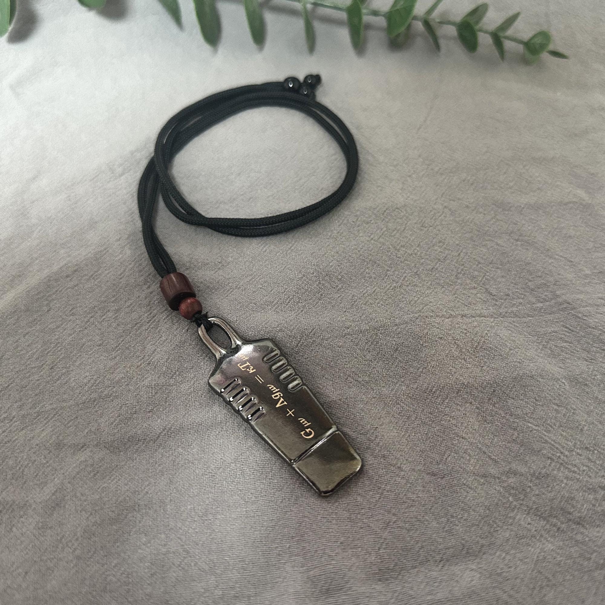 Qpid - Etsy 日本