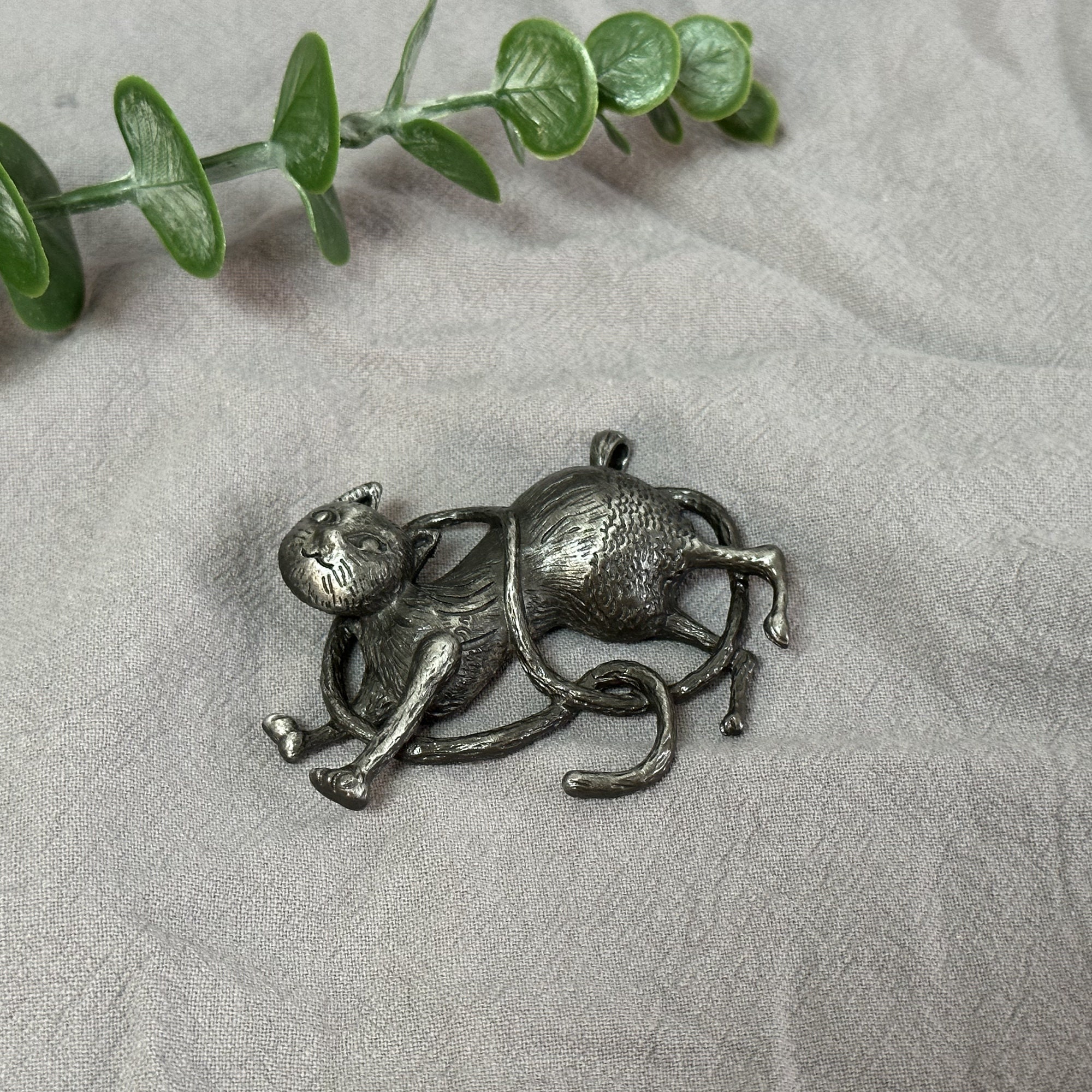 Elden ring necklace talisman - Etsy 日本