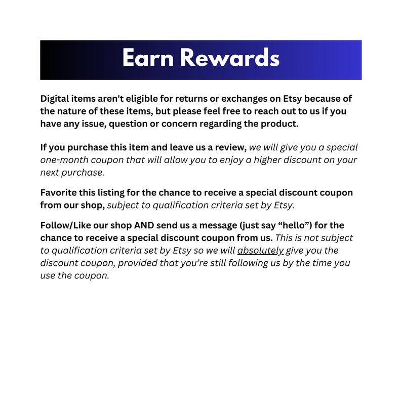 Mischievous Christmas JESTER Clipart PNG 15 Cute Quirky Holiday Comic