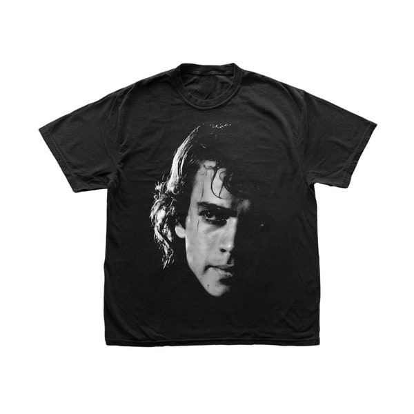 anakin skywalker, shirt, unisex, star wars, darth vader, hayden christensen, padme amidala, skywalker, star wars shirt, star wars gifts