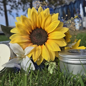 4 oz Pick Your Own Lipid Gold: Beef Tallow Moisturizer