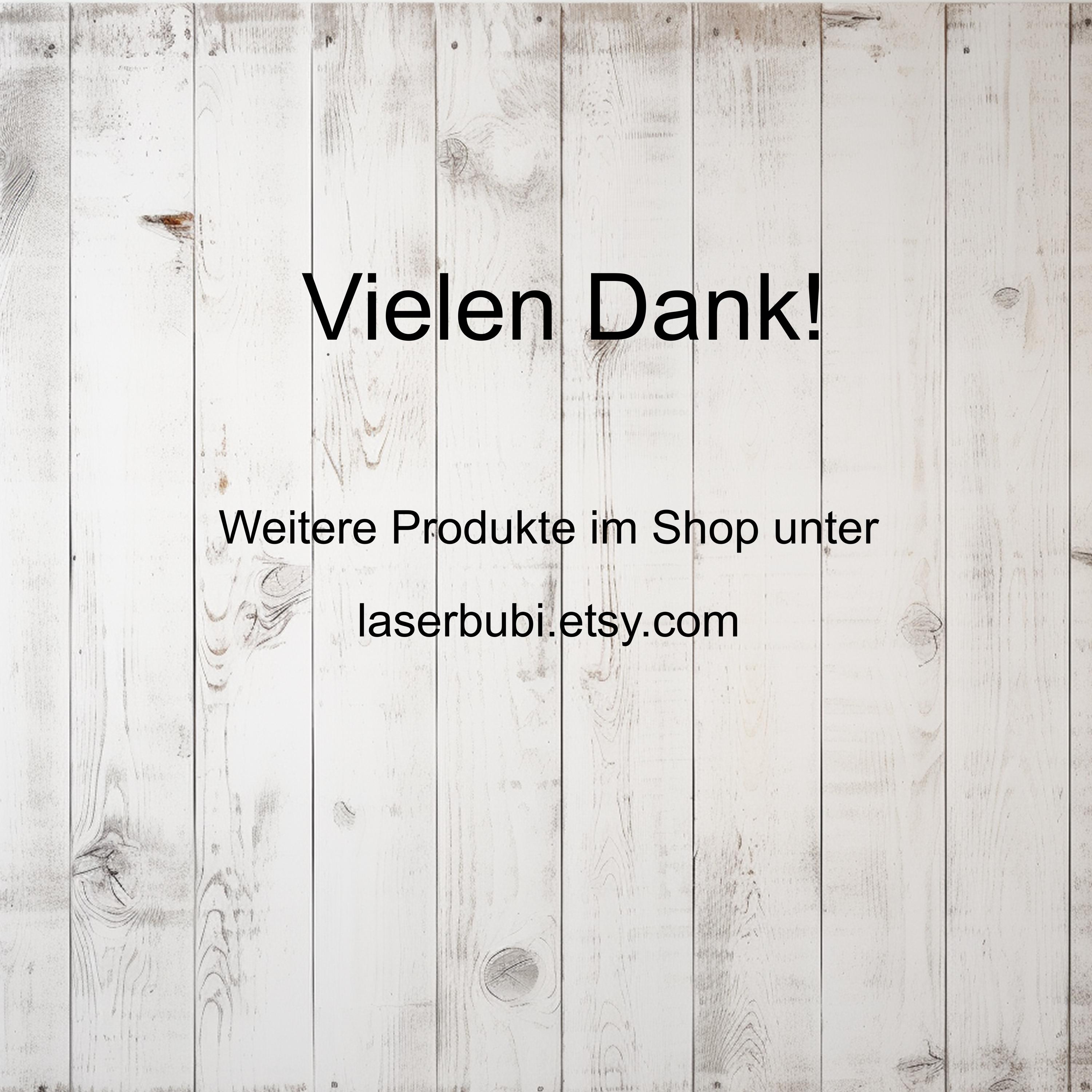 DIG0104 Laser File Wall Mural Wild Boar Wild Boar Wall Murals