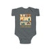 see more listings in the Baby Bodysuits section