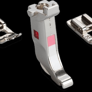 Bernina Snap On Shank Foot #78