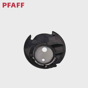 PFAFF Smarter 130s 140s 150s 160s 260c Bobbin Case