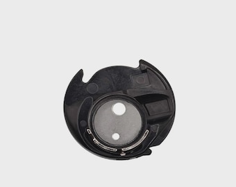 Estuche de bobina PFAFF Smarter 130s, 140s, 150s, 160s y 260c