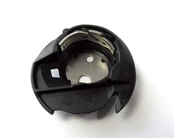 Estuche de bobina PFAFF Ambition Essential 1.0 1.5 2.0