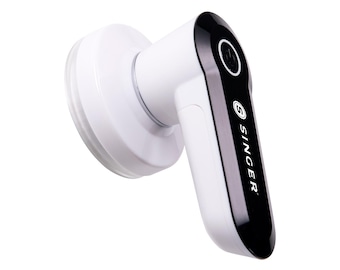 Limpiador de pisos Singer