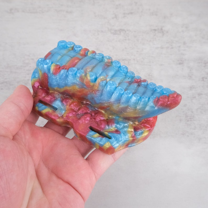 Grinder Hump, Grind & Hump Sex Toy, Adult Toy, Silicone Sex Toy, Mature