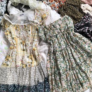 Buy clothes in bulk online sale