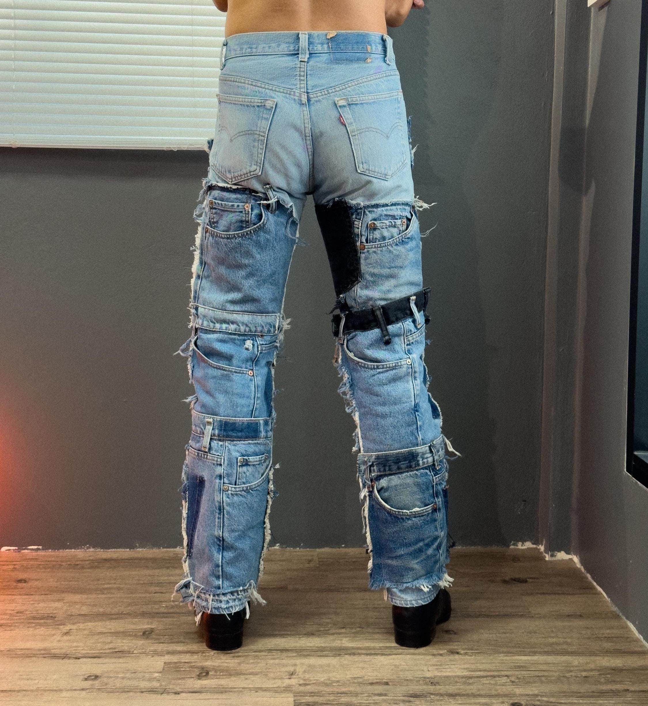 90