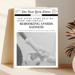 Salon Quote Print Hair and Beauty Salon Decor Nail Bar Prints Esthetician Decor Hairdressing Poster Beauty Room Beauty Oom Decor Lash Brow