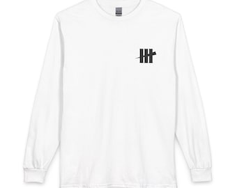 Eli Tomac Motocross Graphic Long Sleeve Shirt | Moto Fan Tee
