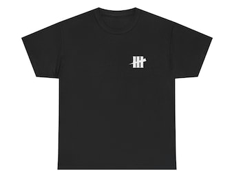 Jeffrey Herlings Motocross Graphic Tee, Moto Fan Shirt