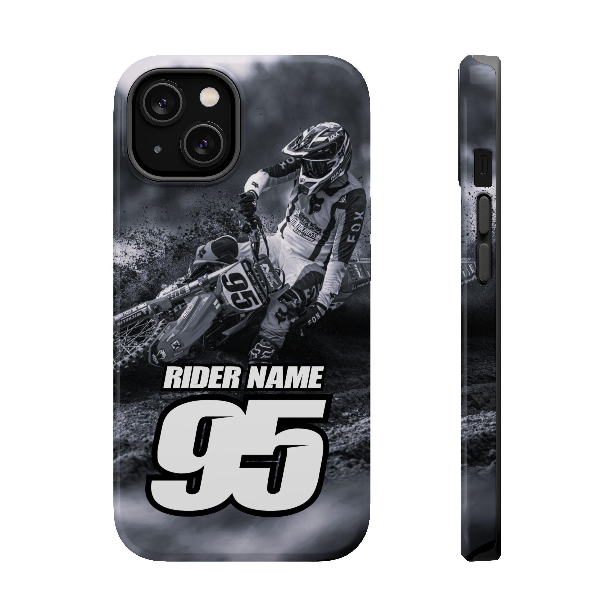 Kawasaki phone case - Etsy 日本