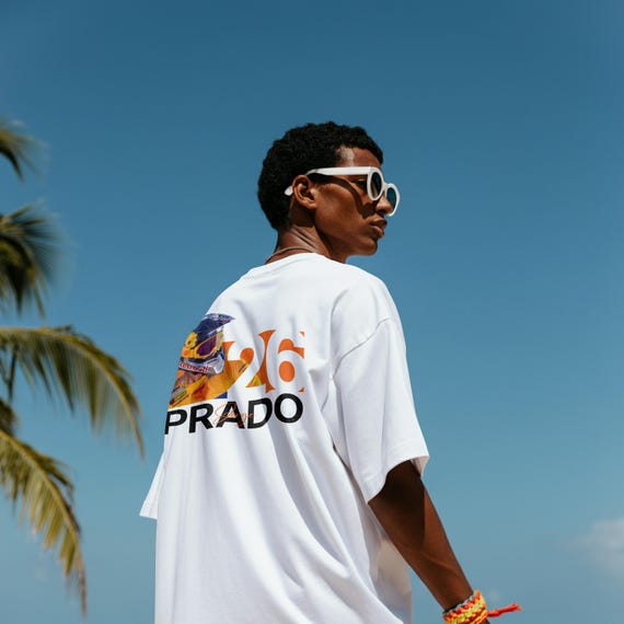 Jorge Prado Motocross Graphic Tee, Motorbike Fan Gift - Etsy