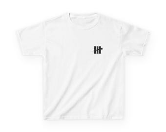 Haiden Deegan Motocross Youth T-Shirt: Racing Fan Graphic Tee